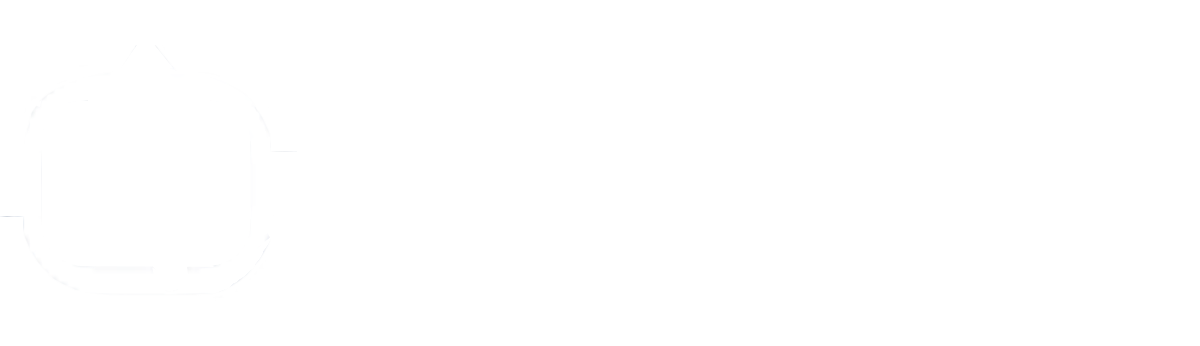百应电话机器人的面纱 - 用AI改变营销